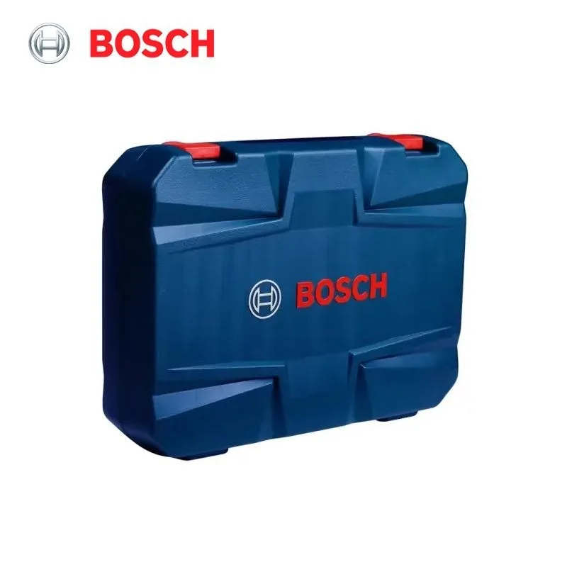 Woodworking Hardware - BOSCH Wielofunkcyjny Zestaw Narzędzi do Konserwacji