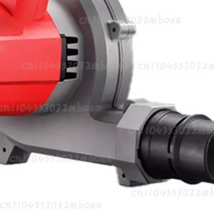 Woodworking Vacuum System - Przemysłowy odkurzacz do ciężkich zastosowań, dmuchawa