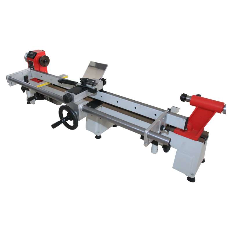 Woodworking Table - Uchwyt narzędziowy do tokarki do drewna,