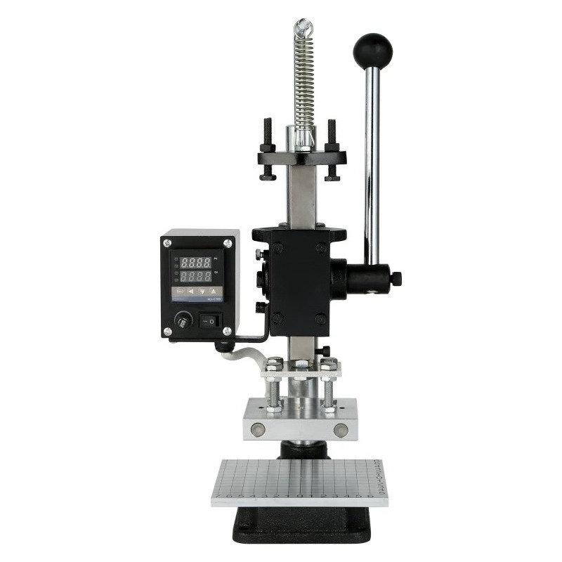 Woodworking Vacuum System - Wielofunkcyjny przemysłowy odkurzacz cyklonowy do zbierania