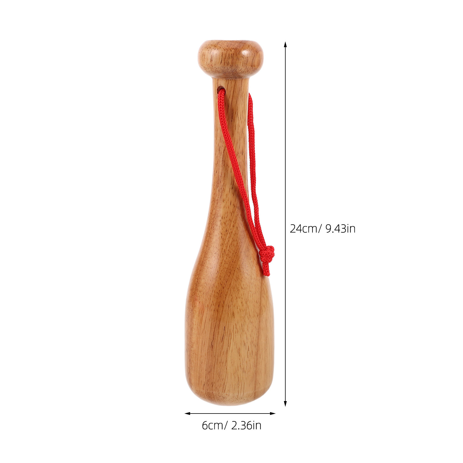 Młotek do obróbki rękawic base – Woodworking Gloves recenzja i cena