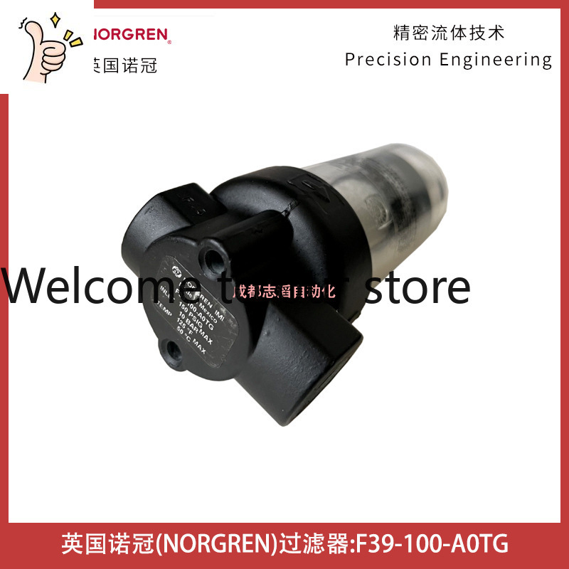2026 F39-100-A0TG UK NORGREN F – Woodworking Uk recenzja i cena