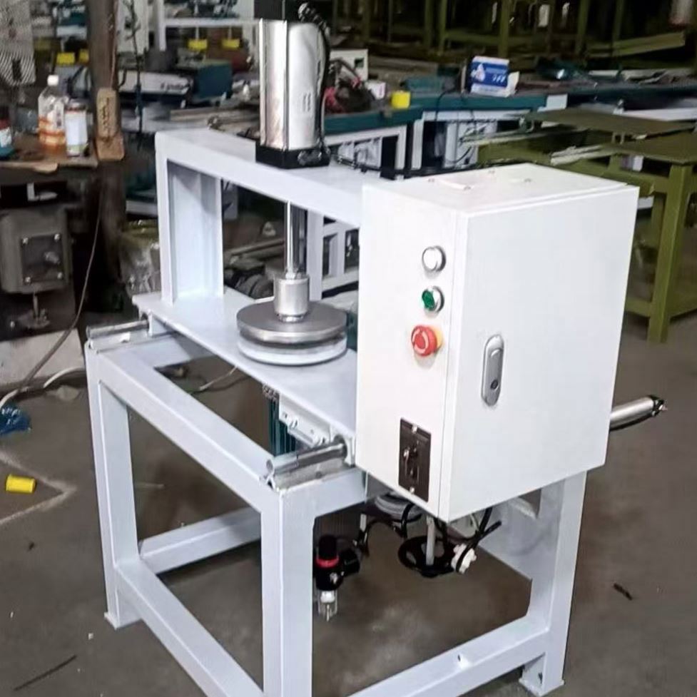 Wysokowydajna frezarka stołowa – Woodworking Table recenzja i cena
