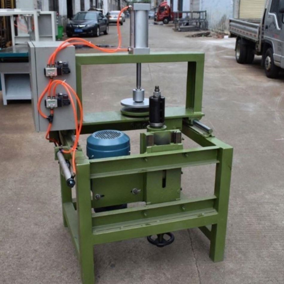 Wysokowydajna frezarka stołowa – Woodworking Table recenzja i cena