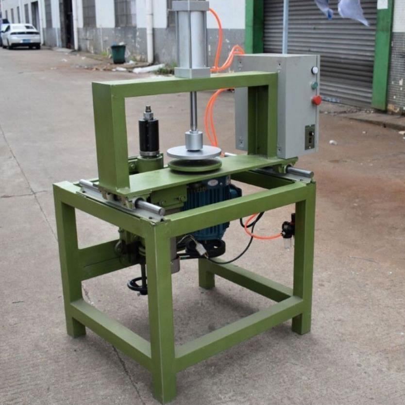 Wysokowydajna frezarka stołowa – Woodworking Table recenzja i cena