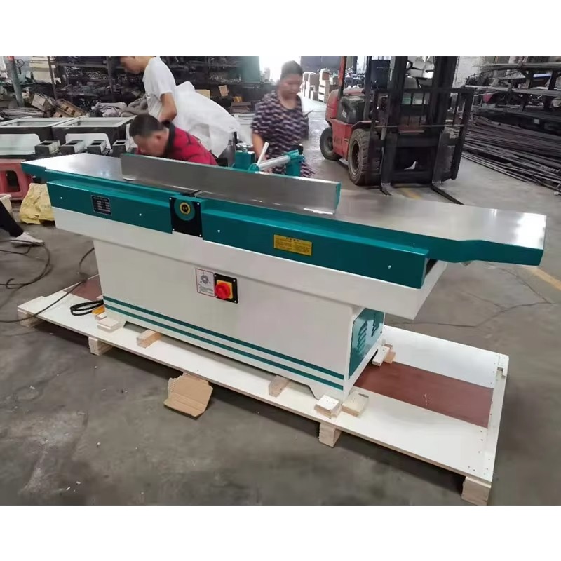 Frez spiralny do drewna, do ob – Woodworking Machine recenzja i cena