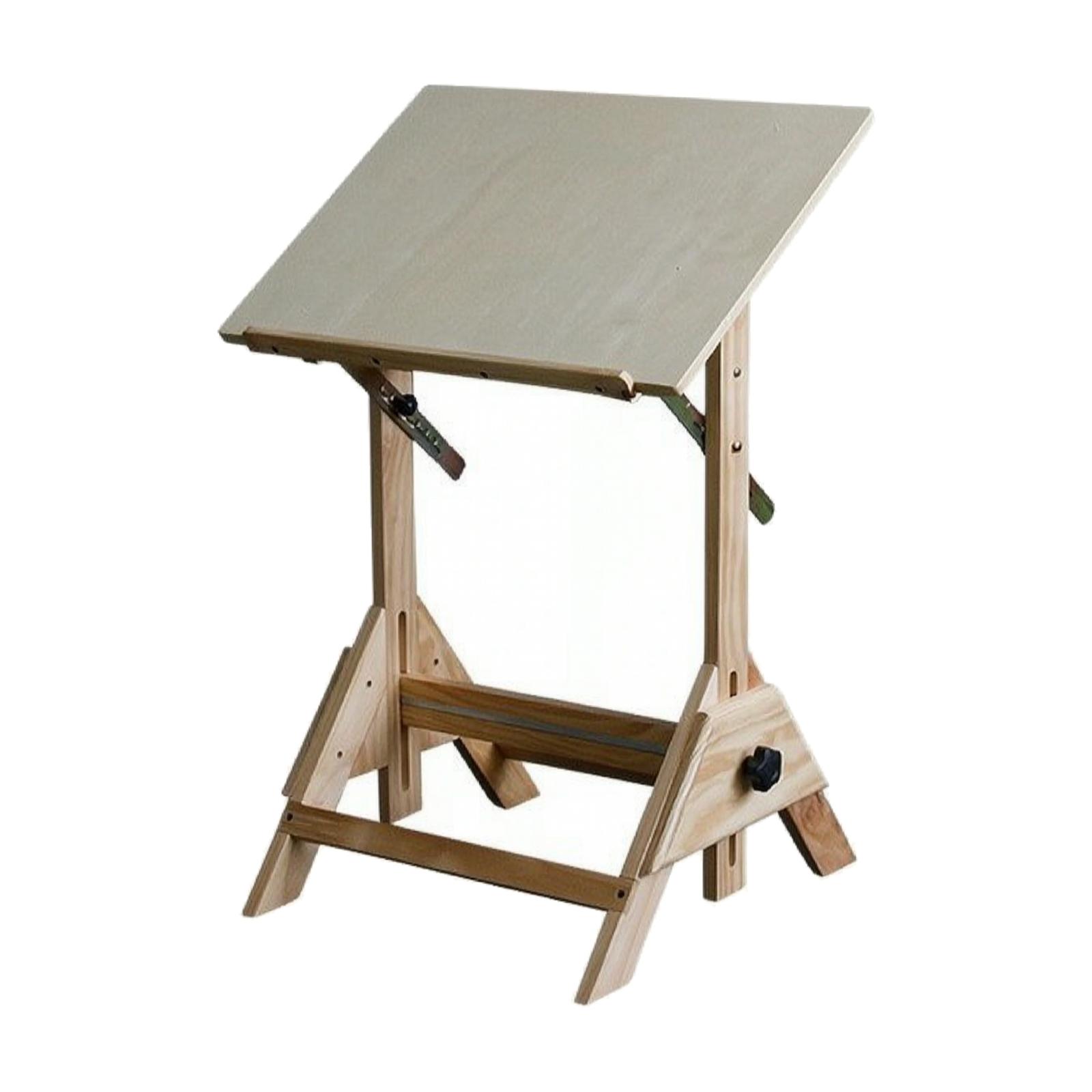 Regulowany po wysokości stół d – Woodworking Table recenzja i cena