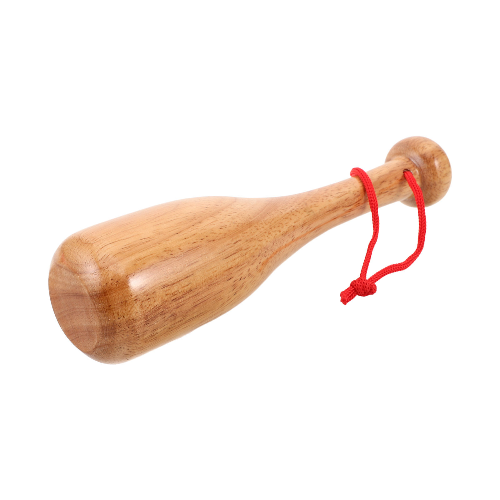 Młotek do formowania rękawic b – Woodworking Gloves recenzja i cena
