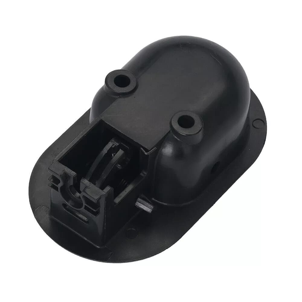 Plastikowa rączka do fotela ro – Woodworking Uk recenzja i cena