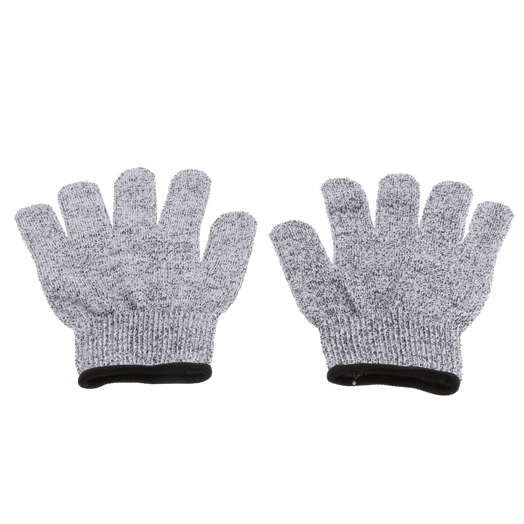 Rękawice robocze na zewnątrz,  – Woodworking Gloves recenzja i cena
