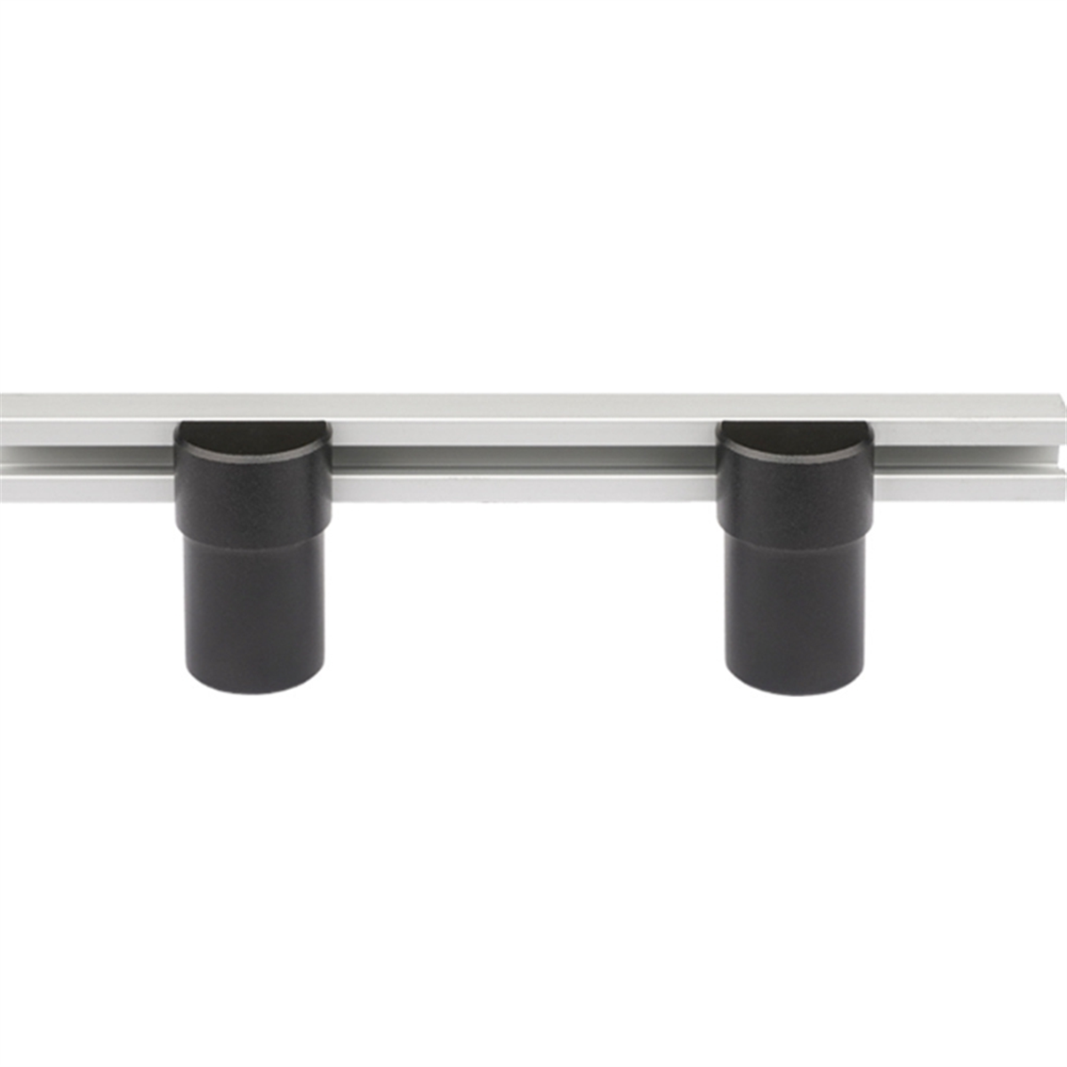 A002 Stoper do strugania stołu – Woodworking Table recenzja i cena