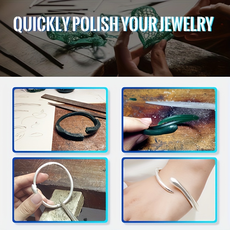 Profesjonalny pilnik do rzeźbi – Woodworking File recenzja i cena