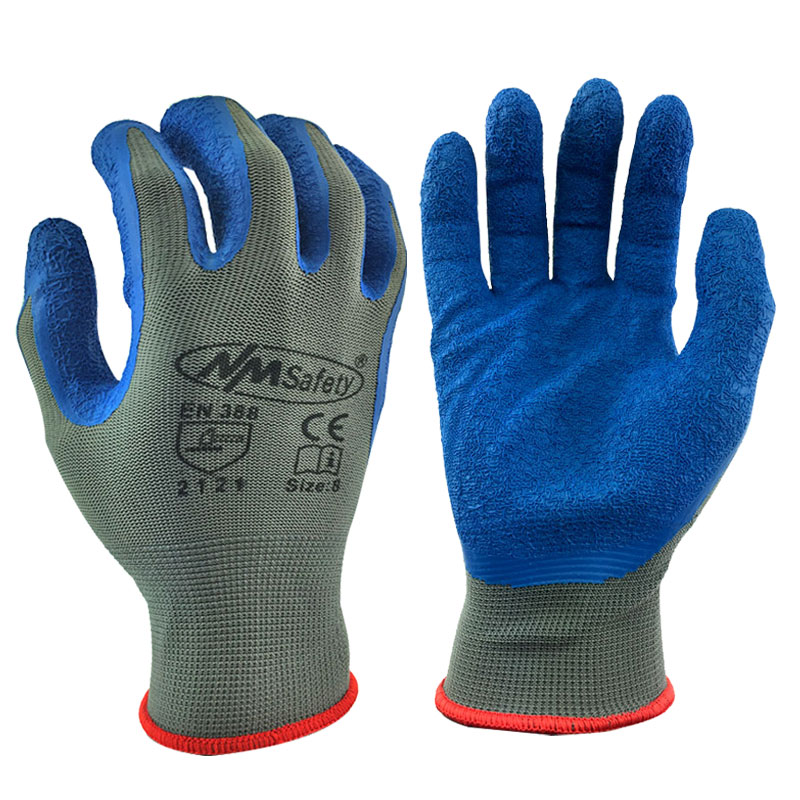 24 sztuk/12Pairs rękawiczki do – Woodworking Gloves recenzja i cena