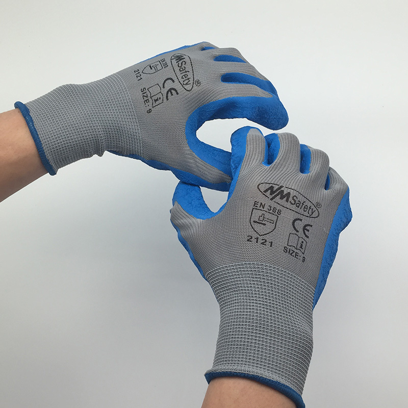 24 sztuk/12Pairs rękawiczki do – Woodworking Gloves recenzja i cena