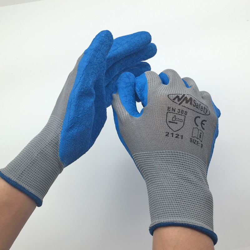 24 sztuk/12Pairs rękawiczki do – Woodworking Gloves recenzja i cena