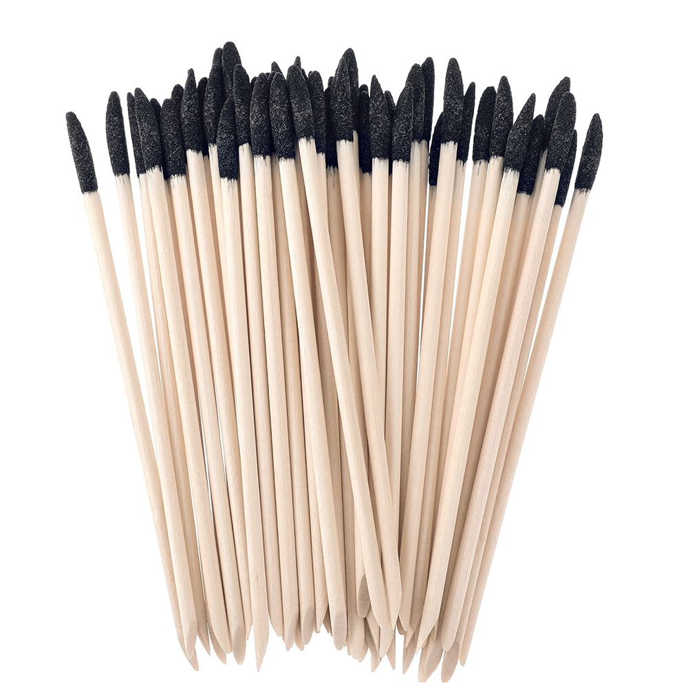 10-50 szt. Ultra Cienkie Drewn – Woodworking File recenzja i cena