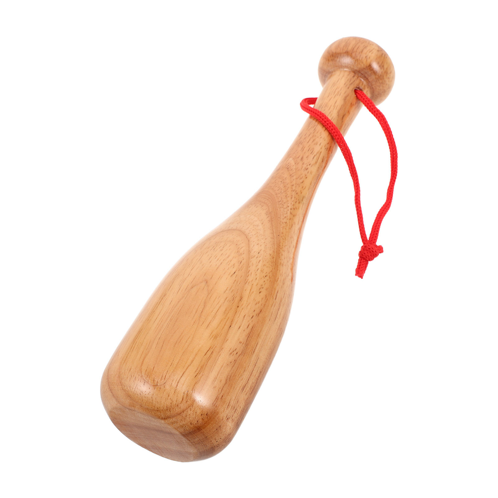 Młotek do formowania rękawic b – Woodworking Gloves recenzja i cena