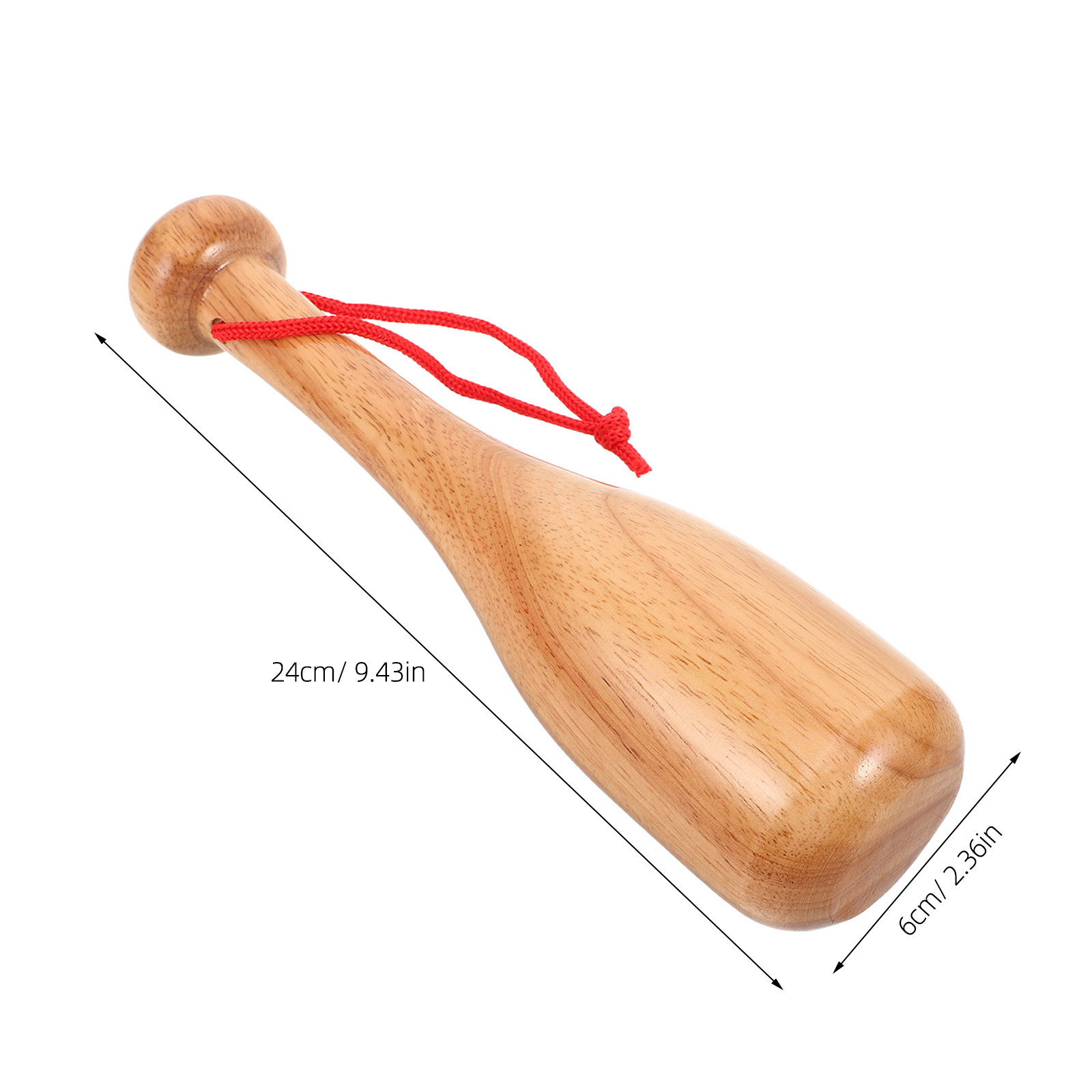 Młotek do formowania rękawic b – Woodworking Gloves recenzja i cena