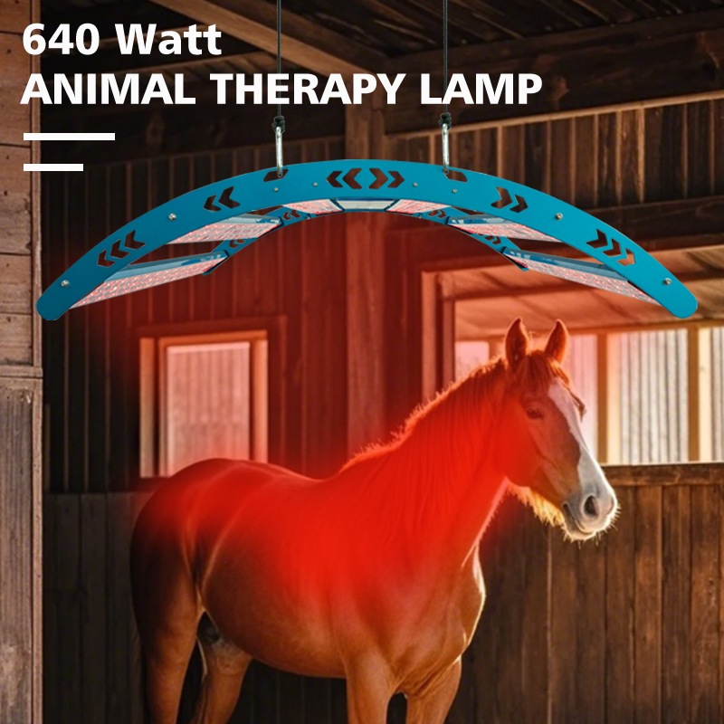 640W 516 LED-ów 30 °   Urządze – Woodworking Therapy recenzja i cena
