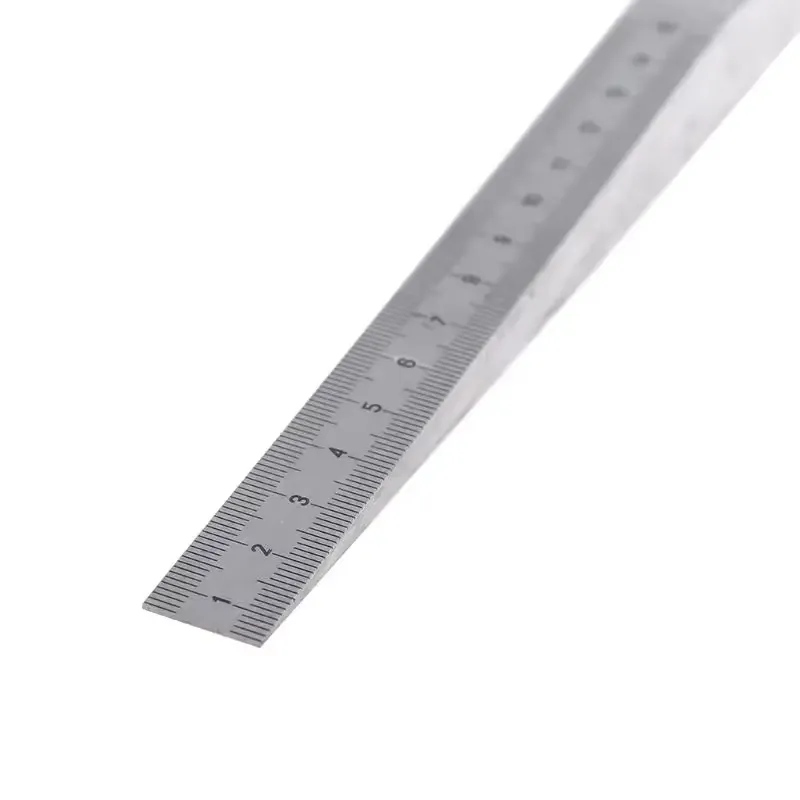 Miernik stożkowy ze stali nier – Woodworking Gauge recenzja i cena