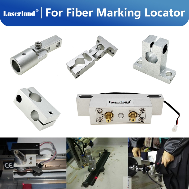 Uchwyt modułu lasera, lokaliza – Woodworking Uv Light recenzja i cena