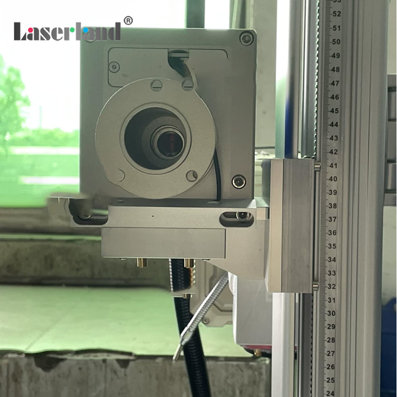 Uchwyt modułu lasera, lokaliza – Woodworking Uv Light recenzja i cena