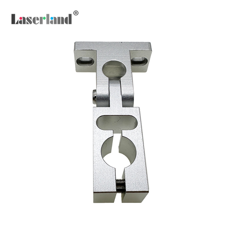 Uchwyt modułu lasera, lokaliza – Woodworking Uv Light recenzja i cena