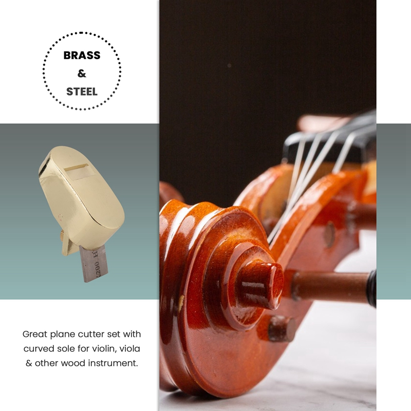 5-częściowy zestaw strugów sto – Woodworking Machine recenzja i cena