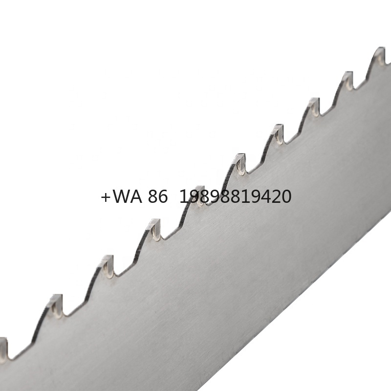 Piła ręczna stolarska do cięci – Woodworking Hardware recenzja i cena
