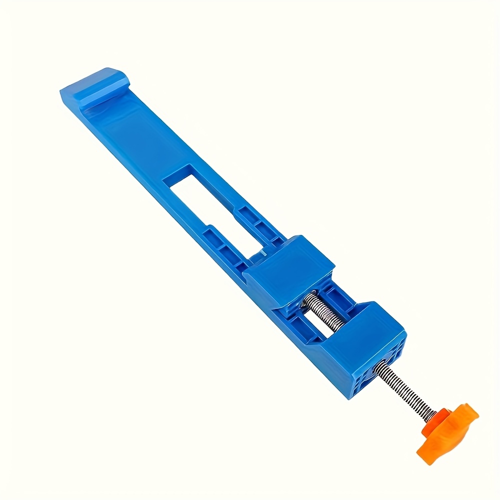 Wytrzymała elektryczna pilarka – Woodworking File recenzja i cena