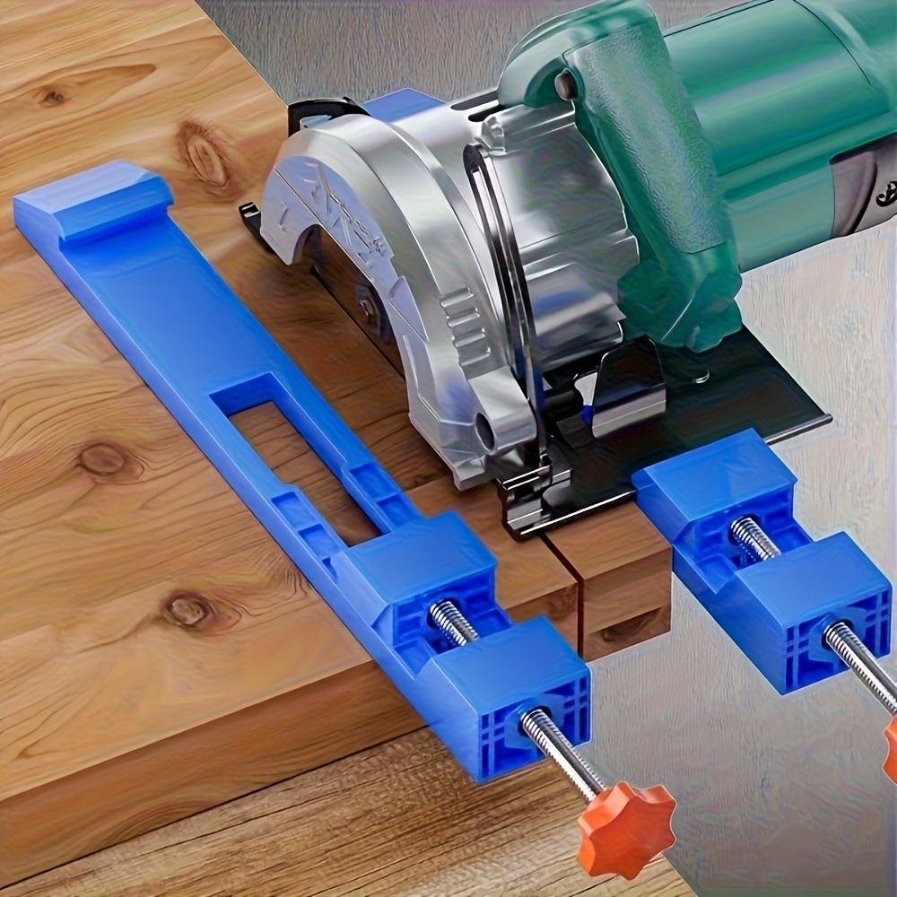 Wytrzymała elektryczna pilarka – Woodworking File recenzja i cena