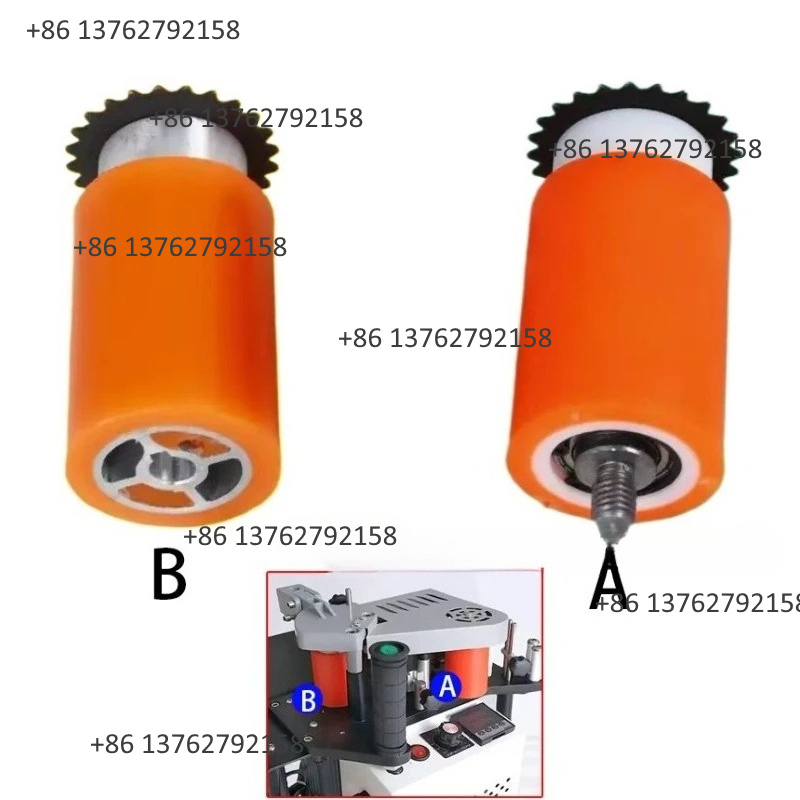 Akcesoria do naprawy sprzętu s – Woodworking Machine recenzja i cena