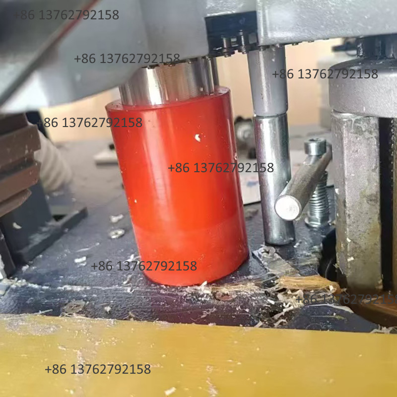 Akcesoria do naprawy sprzętu s – Woodworking Machine recenzja i cena