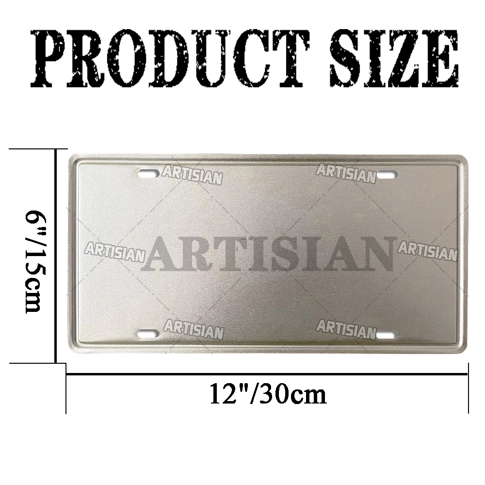 Artisan Britain Scotland North – Woodworking Uk recenzja i cena