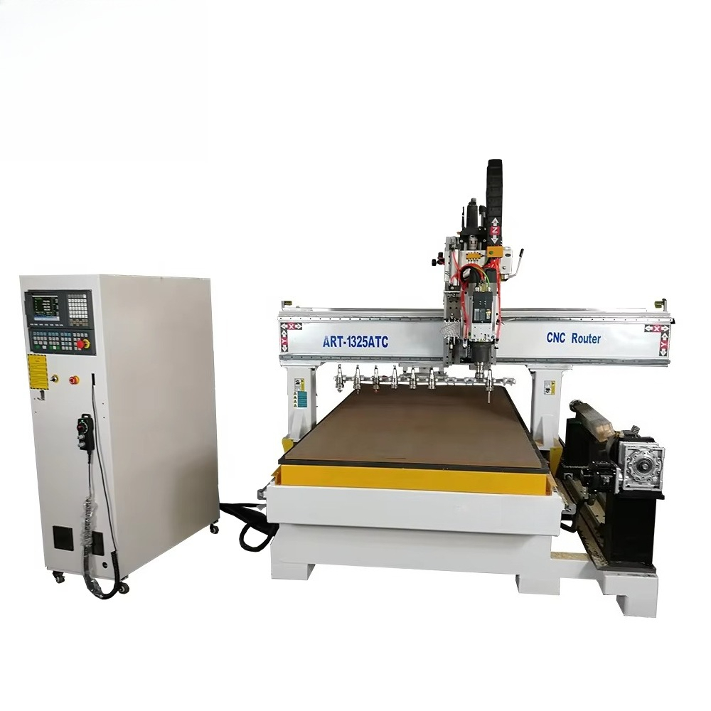 Najlepsza cena Duży rozmiar 13 – Woodworking Machine recenzja i cena
