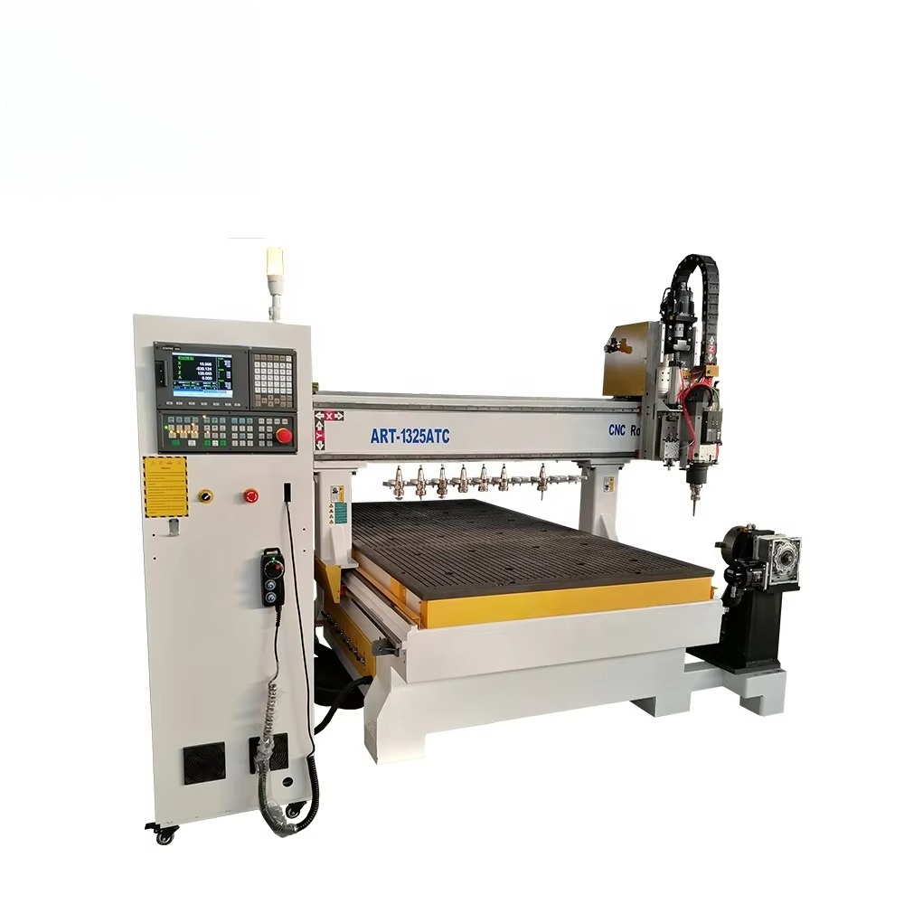 Najlepsza cena Duży rozmiar 13 – Woodworking Machine recenzja i cena
