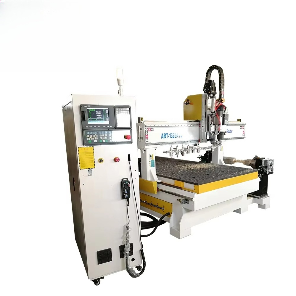 Najlepsza cena Duży rozmiar 13 – Woodworking Machine recenzja i cena