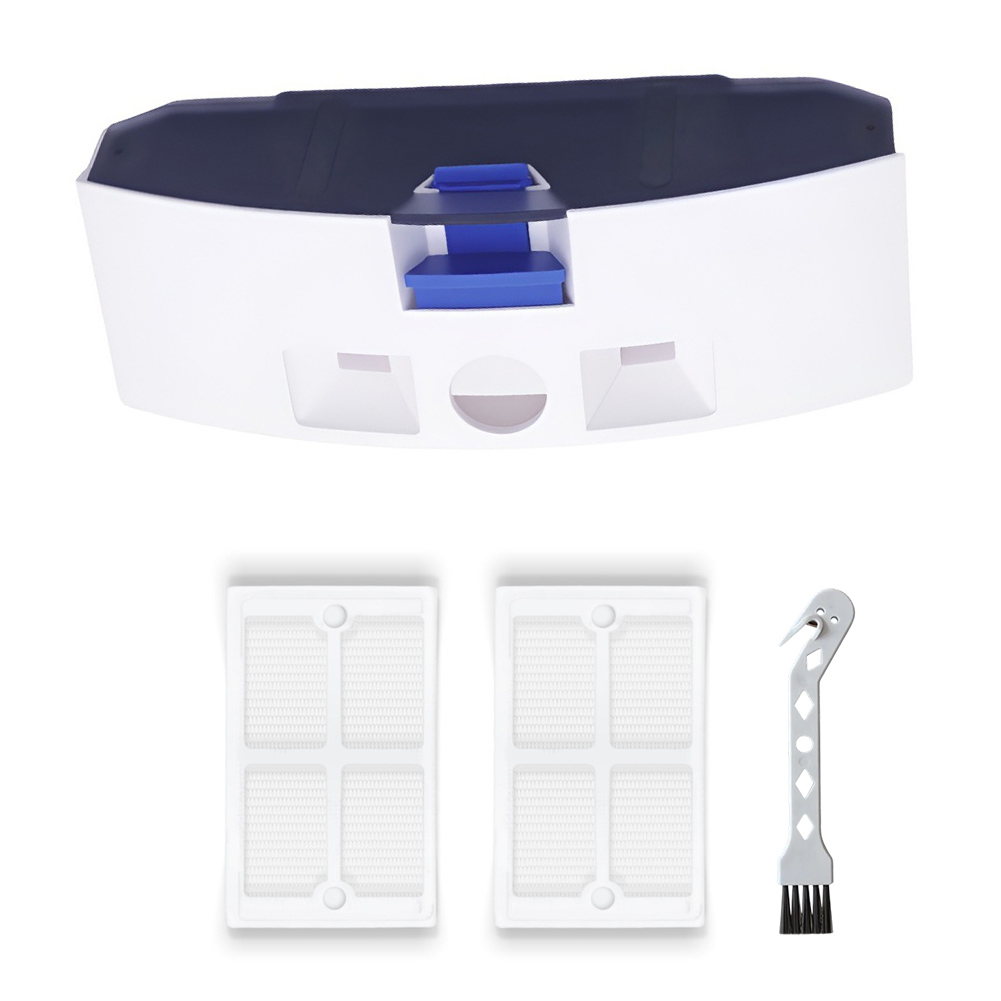 Zestaw przegrod filtrujących d – Woodworking Vacuum Press Kit recenzja i cena