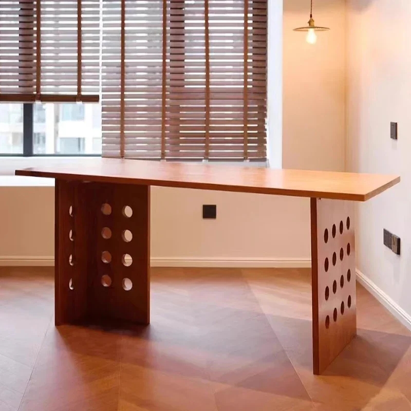 Stół warsztatowy, stoliki kawo – Woodworking Table recenzja i cena