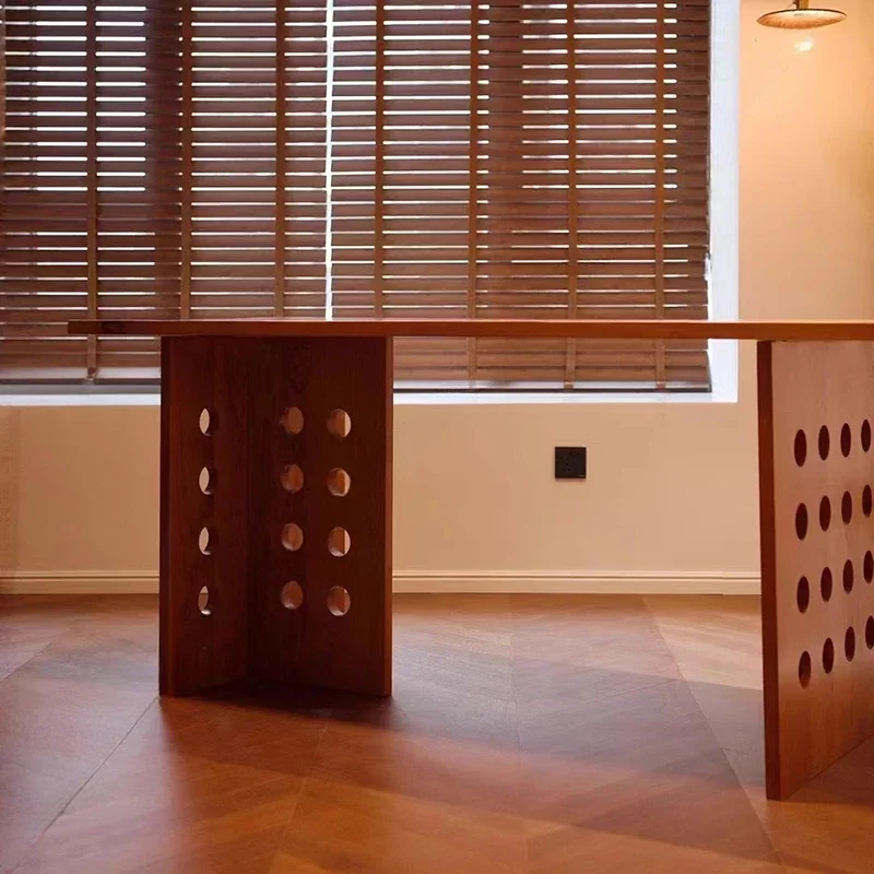 Stół warsztatowy, stoliki kawo – Woodworking Table recenzja i cena