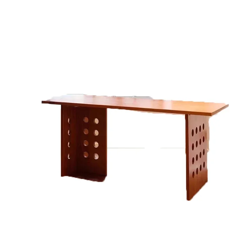 Stół warsztatowy, stoliki kawo – Woodworking Table recenzja i cena