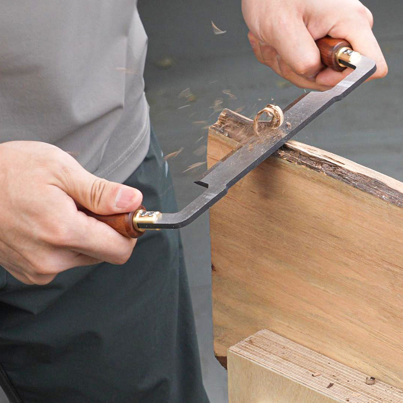 Narzędzie do rysowania linii,  – Woodworking Hardware recenzja i cena