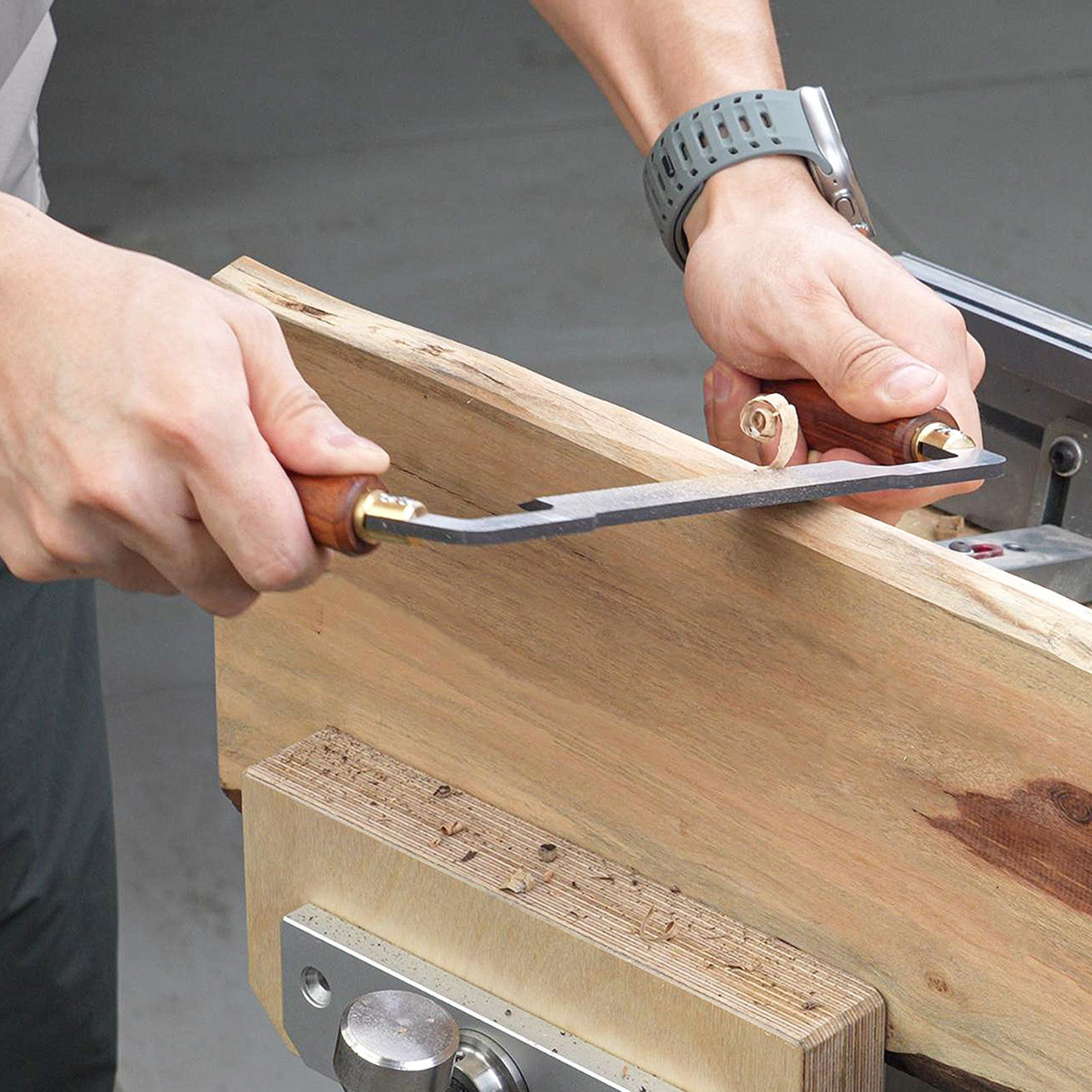 Narzędzie do rysowania linii,  – Woodworking Hardware recenzja i cena