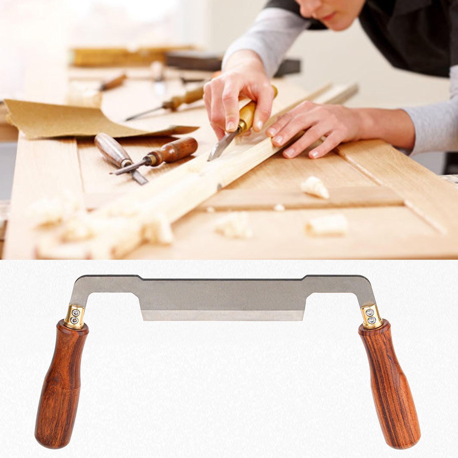 Narzędzie do rysowania linii,  – Woodworking Hardware recenzja i cena