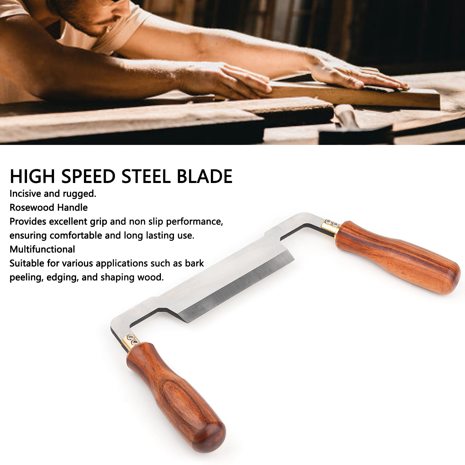 Narzędzie do rysowania linii,  – Woodworking Hardware recenzja i cena