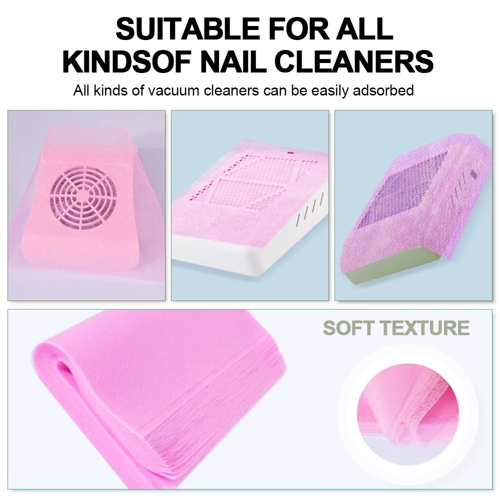 100 sztuk/worek Nail Art odkur – Woodworking Vacuum Press Kit recenzja i cena