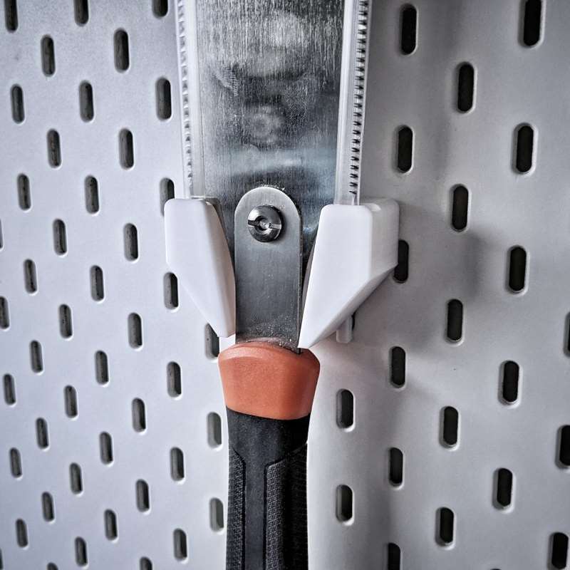 Japoński uchwyt na piłę ręczną – Woodworking In Japanese recenzja i cena