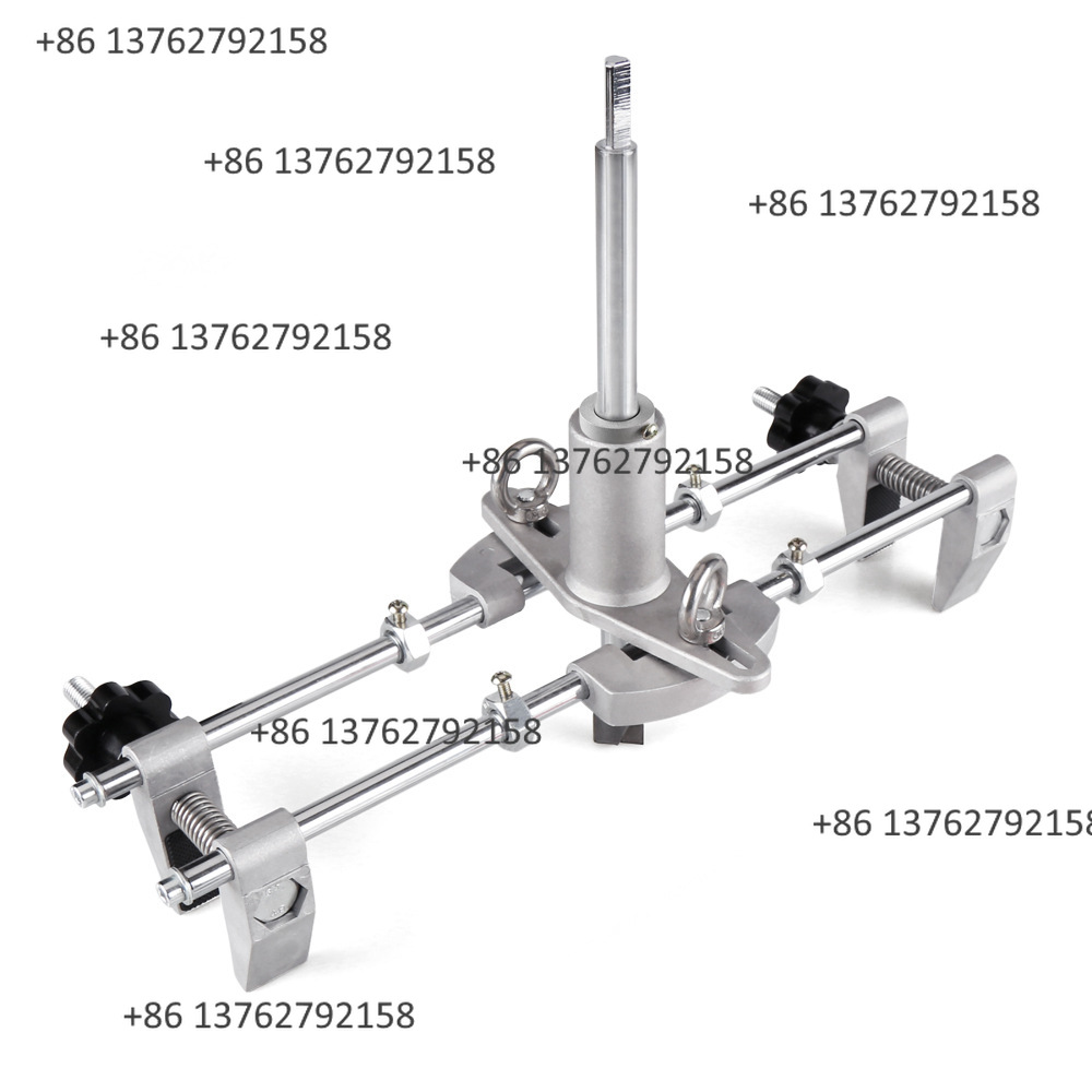 Drewniany otwieracz otworów na – Woodworking Machine recenzja i cena