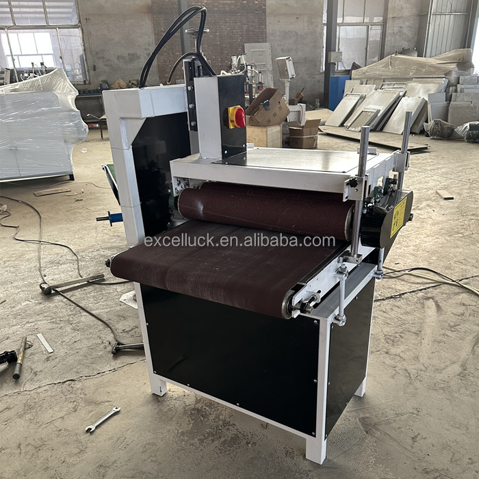Popularna, ekonomiczna szlifie – Woodworking Machine recenzja i cena