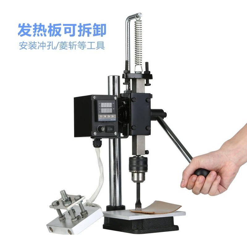 Wielofunkcyjny przemysłowy odk – Woodworking Vacuum System recenzja i cena